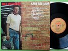 Bill Withers - Just As I Am LP 1974  Sussex MLP 15.903   Inc. Ain't No Sunshine