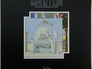 Led Zeppelin - The Soundtrack From The Film The Song Remains The Same 2xLP