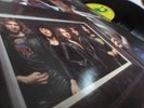SCORPIONS  ? LOVEDRIVE ? TOP CONDITION   FIRSTPRESS IN NUDECOVER OIS & LYRICS