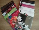 Chill Out,  Lounge Music, Relax 11× Vinyl LP 