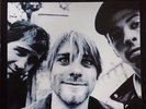 NIRVANA COMPLETE BBC RADIO 1 SESSIONS 1989-91, 180 GRAM VINYL LP IMPORT, NEW