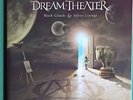 DLP-Dream Theater–Black Clouds&Silver Linings-Label:Roadrunner Records ?--- 2009