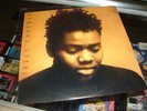 TRACY CHAPMAN NM/M VINYL