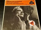 Kathleen Ferrier: Gluck: Orfeo ed Euridice: LP & Bonus LP: Pristine