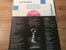 Van der Graaf Generator, PAWN HEARTS 1971 UK Charisma Records Vinyl  LP + Insert