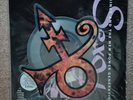 Prince SMF Rare 7