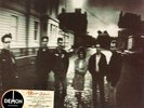 When The World Knows Your Name  DEACON BLUE Vinyl Record