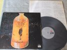 WHISKY DAVID - RUSTY ROCK. ORIGINAL MADE IN SPAIN. 1974. FERNANDO ARBEX PROD.
