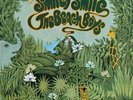 AP | The Beach Boys - Smiley Smile LP (mono)