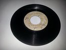 BLANK/UPSTAIRS ON BOND STREET - TOMMY MCCOOK [R/STEADY INST.]  7