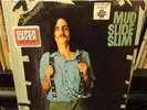 sealed JAMES TAYLOR Mud Slide Slim BS 2581 analog re. gatefold NO BAR CODE