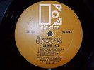 The Doors - Strange Days - LP EKL-4014