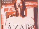 DAVID BOWIE, Lazarus-  Mexico 7“, Clear Vinyl, Limited Edition of 60 Copies RARE