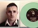 OLIVER RICHARD Triggerfish/Far From The Day 7
