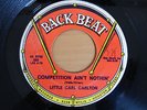 NORTHERN SOUL MONSTER R&B 7