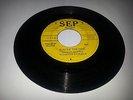 SEP/YOURE THE ONE - WINSTON SAMUELS [SKA]  7