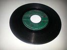 WILDBELLS/ADAM & EVE - PRINCE BUSTER ALL STARS  [SKA]  7