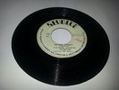 REVOLVE/SESAME STREET - THE BORIS GARDINER HAPPENING  [REGGAE INST.] 7