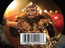 GWAR GET OUTTA MY DREAMS/WEST END GHOULS 7
