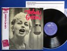 THELMA GRACEN (EmArcy) Japan AUDIOPHILE MONO LP w/OBI & Insert NM/NM RARE