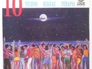 LP Abelardo Carbono - Banda Machuca - Champeta Criolla Afro Colombia    ???