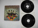 BEATLES Magical Mystery Tour 2 x 45 7