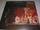 Kristin Hersh - Hips And Makers - LP 180g audiophile  Vinyl ///// Neu