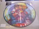 Manic Street Preachers - The Holy Bible 20 - ltd. Picture LP Vinyl //// RSD