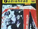 RADIOHEAD - Creep 7