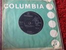 YARDBIRDS Little Games/Puzzles 1967 vinyl 45rpm MOD/PSYCH Led Zep: Rare