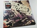 BACK TO THE FUTURE II Score 2xLP CLEAR SPLATTER VINYL *SEALED* mondo silvestri