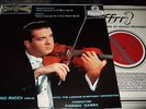 RICCI : MENDELSSOHN/BRUCH VIOLIN CONCERTOS ORIGINAL LP LONDON FFSS CS 6010 UK