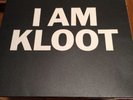 I Am Kloot Vinyl 2003 I am Kloot ECHLP46-113.0046.010 Rar