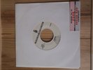 POOH - SUGAR RAY  Disco con etichetta RECORD juke box 45 giri 7