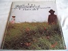 IAN CARR   BELLADONNA ** 1973 Canadian Swirl VERTIGO LP DEMO COPY. PROG-JAZZ