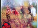 SPOOKY TOOTH ITS ALL ABOUT (1st ALBUM) MEGA-RARE ORIG'68 UK PINK ISLAND LABEL LP