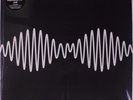 Arctic Monkeys - AM New Sealed 180g LP Vinyl Record + Digital Download Card