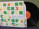 Rainer Maria 