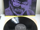 Ilhan Mimaroglu ?Musiques Noires Finnadar 90104 Electronic Musique Concrete EX