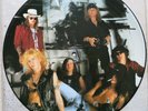 Guns N' Roses – Don't Cry  12