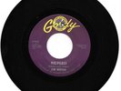 KIM WESTON - HELPLESS - GORDY - EXCELLENT CONDITION
