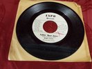 Bobby Jones - Talkin' 'Bout Jone's / You Gotta Have Heart 45 Expo P101 1968 Soul