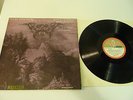 SCHUMANN LP PIANO SONATAS DANIEL WAYENBERG DUCRETET THOMSON SDUC.501 FRENCH.