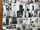 Rolling Stones - Exile On Main Street – Blues Rock / Hard Rock Double Vinyl LP