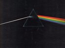 MFSL 1-017 Pink FLoyd Dark SIde Of The Moon LP near mint audiophile vinyl