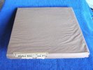 Duke Ellington Plays the Blues/4 78s/Victor Album P-182/UNPLAYED/NEW OLD STOCK*