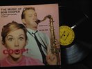Bob Cooper-Coop -Contemporary 3544-PROMO