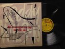 Teddy Wilson-The Creative-Norgran 1019-DSM PROMO