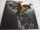 BUDGIE   IN FOR THE KILL ** 1974 UK 1st MCA LP