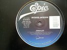 Michael Jackson - Thriller/ Off the wall 12'' Disco Vinyl